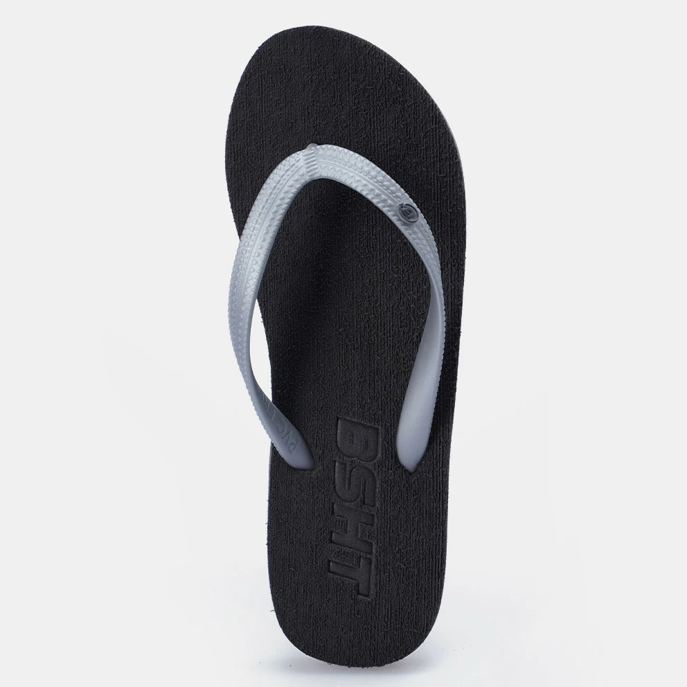 Basehit Ανδρικές Σαγιονάρες For Σαγιονάρες - Slides 6 Basehit Ανδρικές Σαγιονάρες For Σαγιονάρες - Slides - Image 4