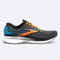 Brooks Trace 2 Ανδρικά Παπούτσια για Τρέξιμο For Γυμναστήριο | Training