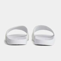 Calvin Klein Monogram Γυναικεία Slides For Slides 13 Calvin Klein Monogram Γυναικεία Slides For Slides -Crocs Κατάστημα calvin klein slide monogram co 14