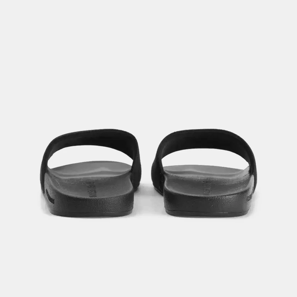 Calvin Klein Monogram Γυναικεία Slides For Slides 5 Calvin Klein Monogram Γυναικεία Slides For Slides - Image 3