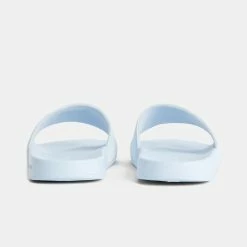 Calvin Klein Monogram Γυναικεία Slides For Slides -Crocs Κατάστημα calvin klein slide monogram co 8