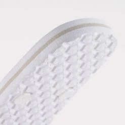 Champion Women's Flip Flop Slipper Big Classic Evo For Σαγιονάρες - Slides -Crocs Κατάστημα champion flip flop slipper big classic evo 5