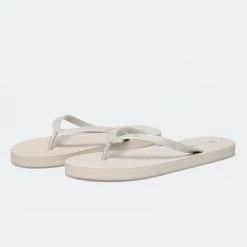 Champion Metal Glam Γυναικείες Σαγιονάρες For Σαγιονάρες - Slides -Crocs Κατάστημα champion flip flop slipper metal glam 13