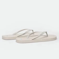 Champion Metal Glam Γυναικείες Σαγιονάρες For Σαγιονάρες - Slides -Crocs Κατάστημα champion flip flop slipper metal glam 14