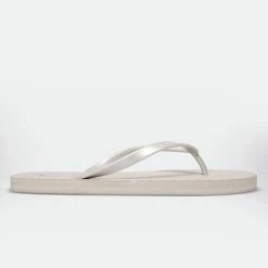 Champion Metal Glam Γυναικείες Σαγιονάρες For Σαγιονάρες - Slides -Crocs Κατάστημα champion flip flop slipper metal glam 15