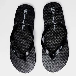 Champion Flip Flop Slipper METAL GLAM For Σαγιονάρες - Slides