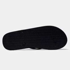 Champion Flip Flop Slipper METAL GLAM For Σαγιονάρες - Slides -Crocs Κατάστημα champion flip flop slipper metal glam 9