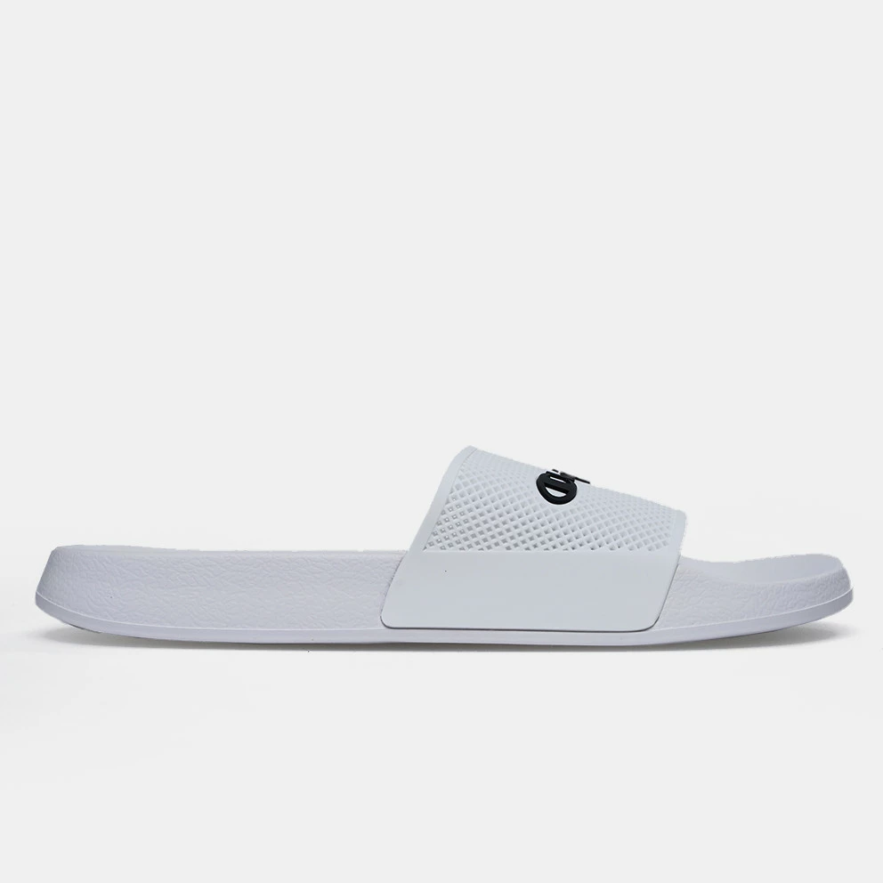 Champion DAYTONA Γυναικεία Slides for Slides Champion DAYTONA Γυναικεία Slides For Slides -Crocs Κατάστημα champion slide daytona 1