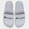 Champion DAYTONA Γυναικεία Slides For Slides -Crocs Κατάστημα champion slide daytona
