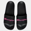 Champion DAYTONA Γυναικεία Slides For Slides -Crocs Κατάστημα champion slide daytona 12