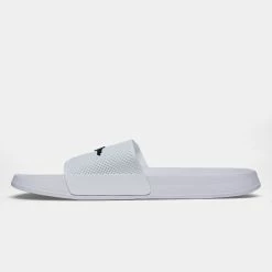 Champion DAYTONA Γυναικεία Slides For Slides 4 Champion DAYTONA Γυναικεία Slides For Slides -Crocs Κατάστημα champion slide daytona 2