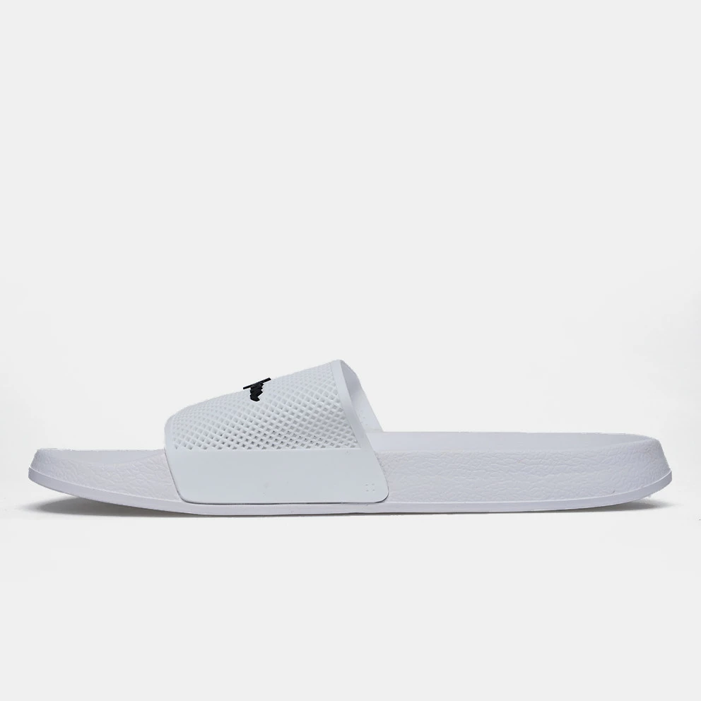 Champion DAYTONA Γυναικεία Slides for Slides Champion DAYTONA Γυναικεία Slides For Slides -Crocs Κατάστημα champion slide daytona 2