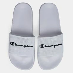 Champion DAYTONA Γυναικεία Slides For Slides