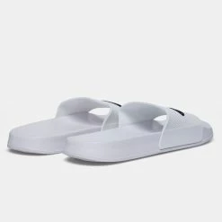 Champion DAYTONA Γυναικεία Slides For Slides 7 Champion DAYTONA Γυναικεία Slides For Slides -Crocs Κατάστημα champion slide daytona 5