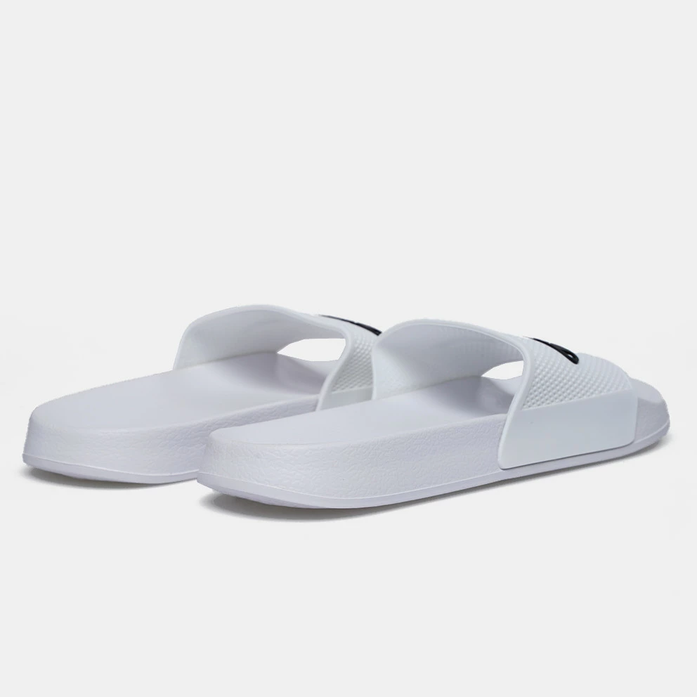 Champion DAYTONA Γυναικεία Slides for Slides Champion DAYTONA Γυναικεία Slides For Slides -Crocs Κατάστημα champion slide daytona 5