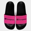 Champion DAYTONA Γυναικεία Slides For Slides -Crocs Κατάστημα champion slide daytona 6