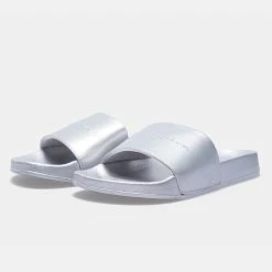 Champion Queens Γυναικεία Slides For Slides -Crocs Κατάστημα champion slide queens 1