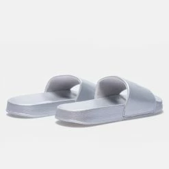 Champion Queens Γυναικεία Slides For Slides -Crocs Κατάστημα champion slide queens 2