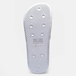 Champion Queens Γυναικεία Slides For Slides -Crocs Κατάστημα champion slide queens 4