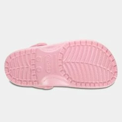 Crocs Κατάστημα -Crocs Κατάστημα crocs classic 1