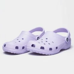 Crocs Crocband Unisex Σανδάλια For Σανδάλια | Πέδιλα -Crocs Κατάστημα crocs classic 10