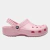 Crocs Crocband Γυναικεία Σανδάλια For Σανδάλια | Πέδιλα -Crocs Κατάστημα crocs classic