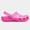 Crocs Classic Γυναικεία Σανδάλια For Σανδάλια | Πέδιλα