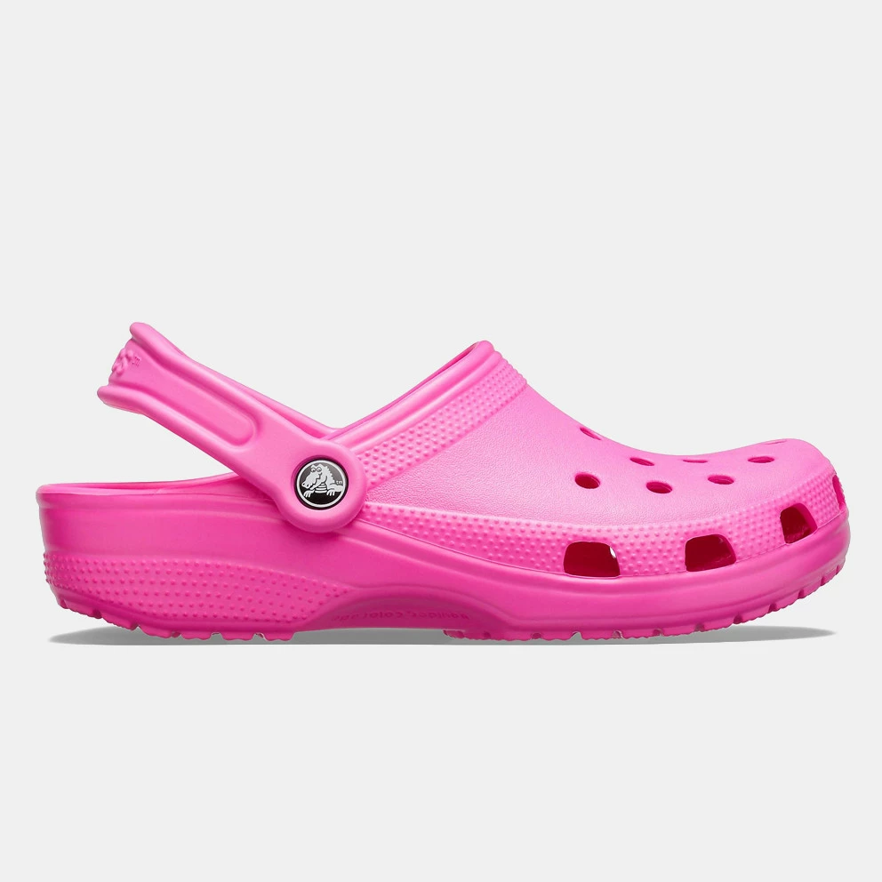 Crocs Classic Γυναικεία Σανδάλια For Σανδάλια | Πέδιλα 3 Crocs Classic Γυναικεία Σανδάλια For Σανδάλια | Πέδιλα