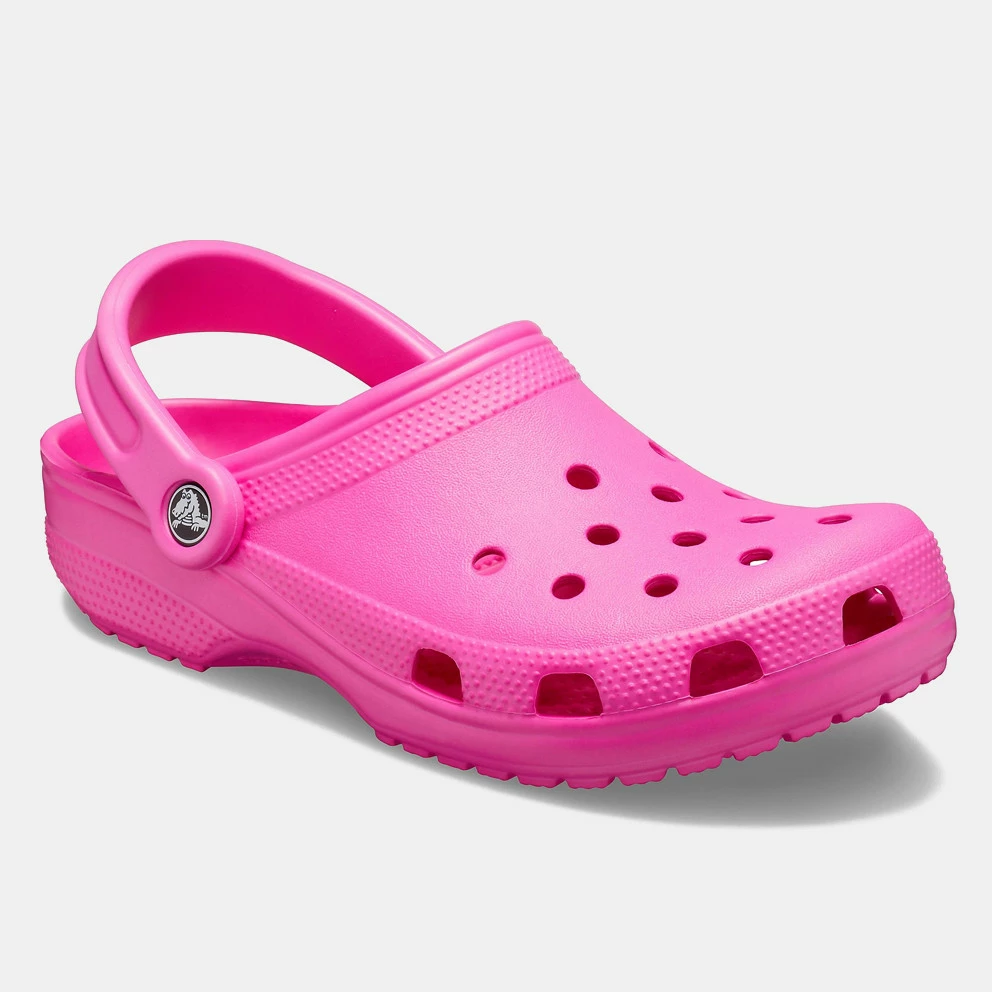 Crocs Classic Γυναικεία Σανδάλια For Σανδάλια | Πέδιλα 4 Crocs Classic Γυναικεία Σανδάλια For Σανδάλια | Πέδιλα - Image 2