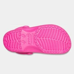 Crocs Classic Γυναικεία Σανδάλια For Σανδάλια | Πέδιλα 9 Crocs Classic Γυναικεία Σανδάλια For Σανδάλια | Πέδιλα -Crocs Κατάστημα crocs classic 13