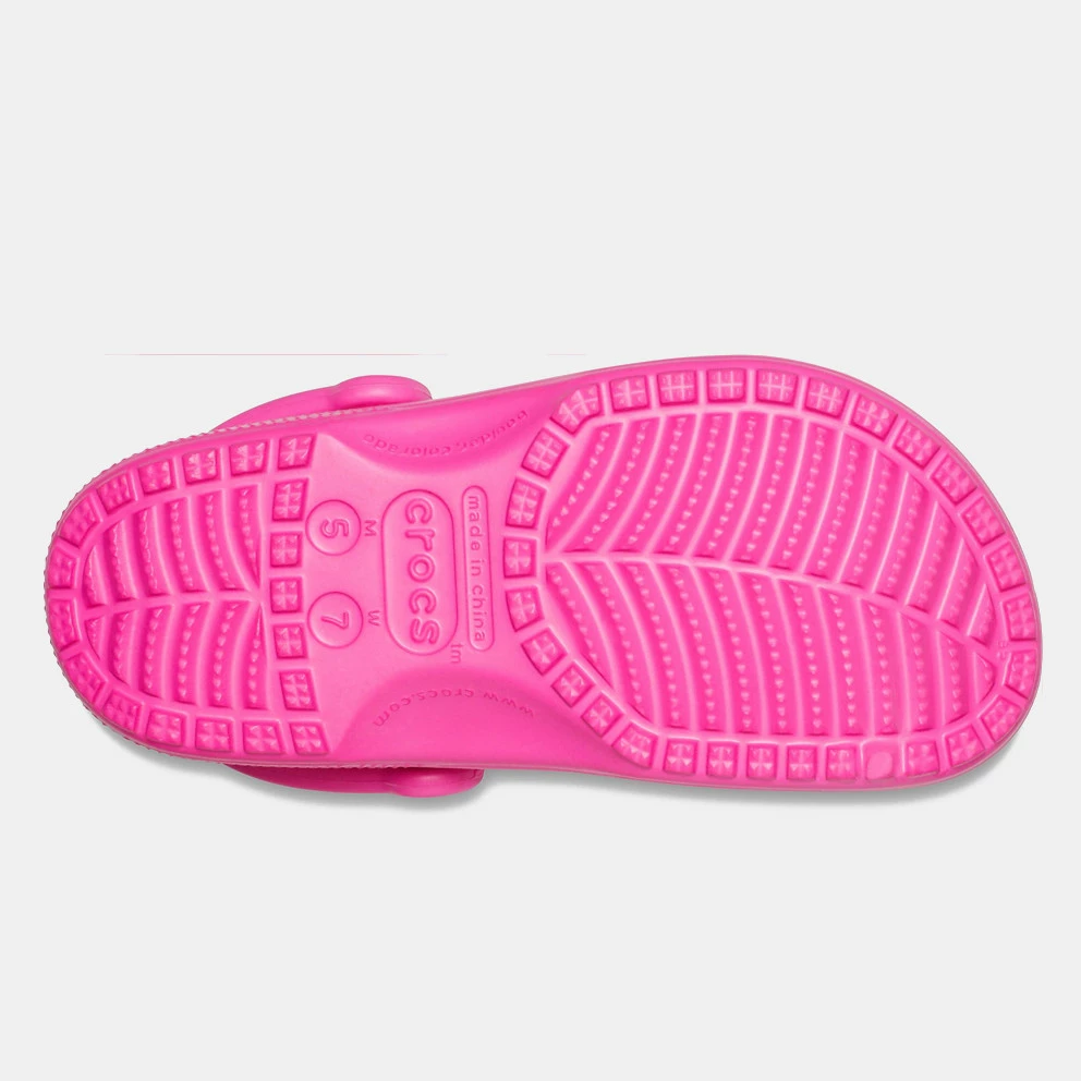 Crocs Classic Γυναικεία Σανδάλια For Σανδάλια | Πέδιλα 5 Crocs Classic Γυναικεία Σανδάλια For Σανδάλια | Πέδιλα - Image 3
