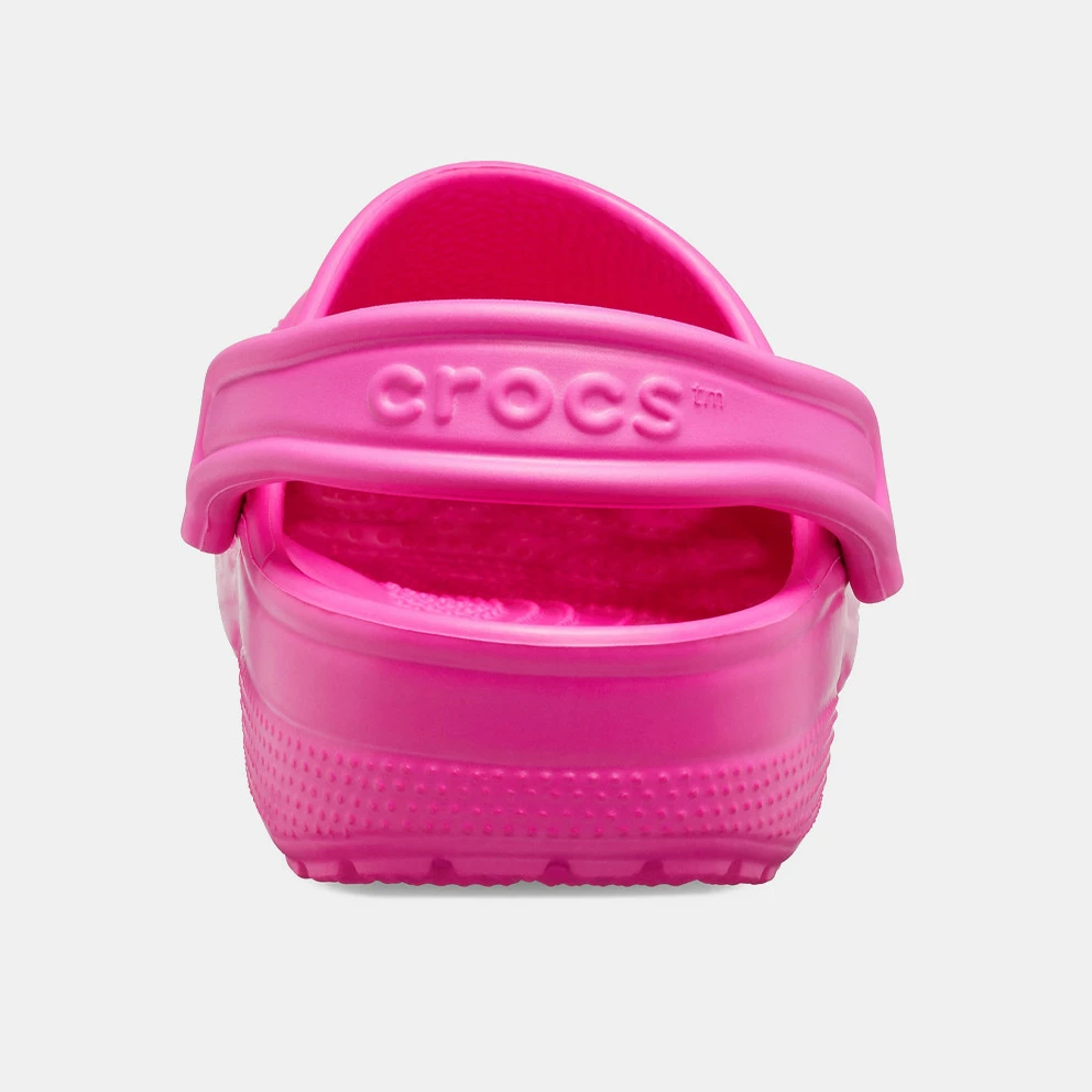Crocs Classic Γυναικεία Σανδάλια For Σανδάλια | Πέδιλα 6 Crocs Classic Γυναικεία Σανδάλια For Σανδάλια | Πέδιλα - Image 4
