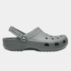 Crocs Crocband Unisex Σανδάλια For Σανδάλια | Πέδιλα