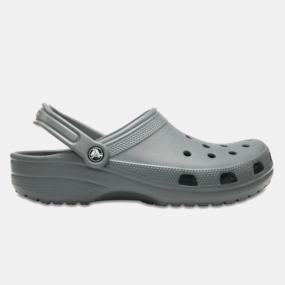 Crocs Crocband Unisex Σανδάλια for Σανδάλια | Πέδιλα Crocs Crocband Unisex Σανδάλια For Σανδάλια | Πέδιλα -Crocs Κατάστημα crocs classic 16
