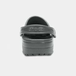 Crocs Crocband Unisex Σανδάλια For Σανδάλια | Πέδιλα 4 Crocs Crocband Unisex Σανδάλια For Σανδάλια | Πέδιλα -Crocs Κατάστημα crocs classic 18