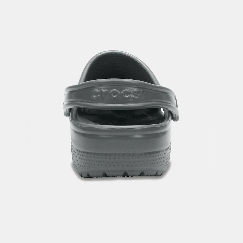 Crocs Crocband Unisex Σανδάλια for Σανδάλια | Πέδιλα Crocs Crocband Unisex Σανδάλια For Σανδάλια | Πέδιλα -Crocs Κατάστημα crocs classic 18