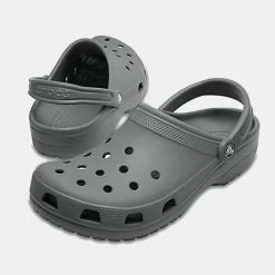 Crocs Crocband Unisex Σανδάλια For Σανδάλια | Πέδιλα 5 Crocs Crocband Unisex Σανδάλια For Σανδάλια | Πέδιλα -Crocs Κατάστημα crocs classic 19