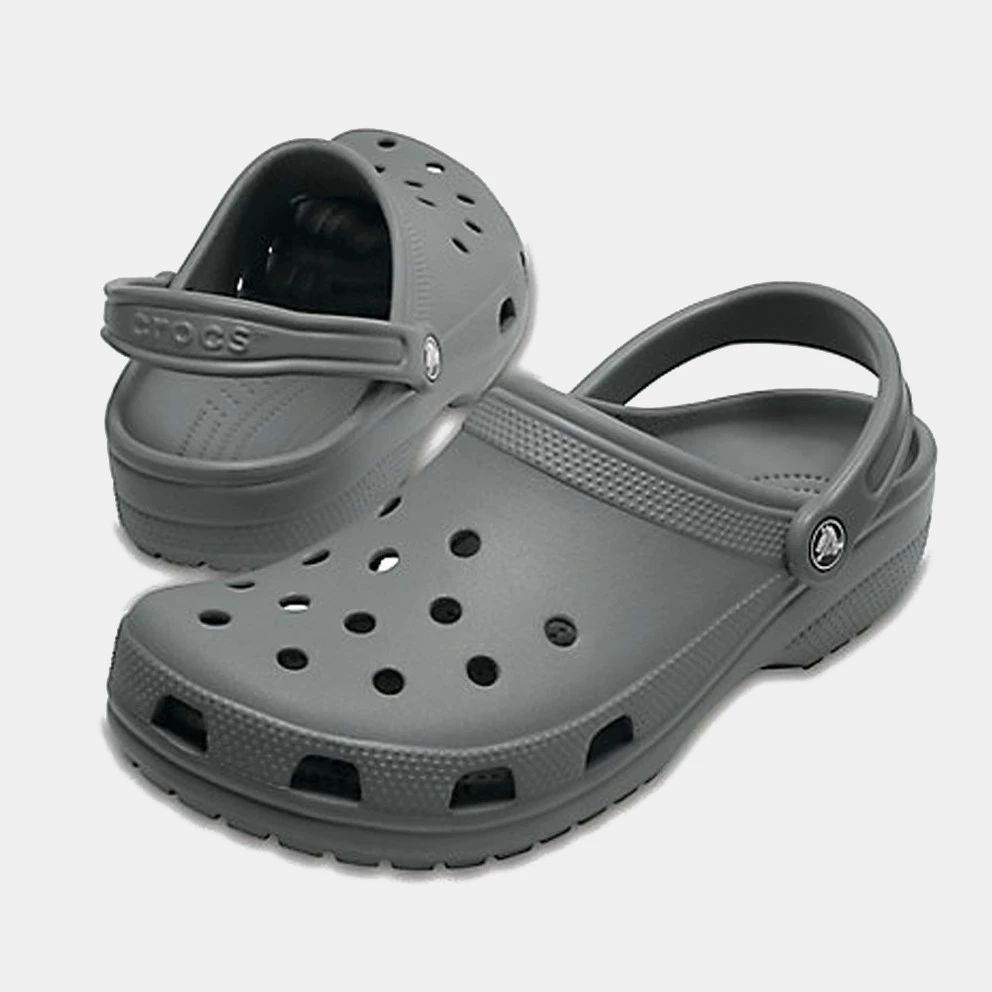 Crocs Crocband Unisex Σανδάλια for Σανδάλια | Πέδιλα Crocs Crocband Unisex Σανδάλια For Σανδάλια | Πέδιλα -Crocs Κατάστημα crocs classic 19