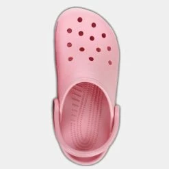 Crocs Crocband Γυναικεία Σανδάλια For Σανδάλια | Πέδιλα -Crocs Κατάστημα crocs classic 2