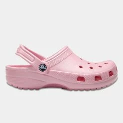 Crocs Crocband Γυναικεία Σανδάλια For Σανδάλια | Πέδιλα