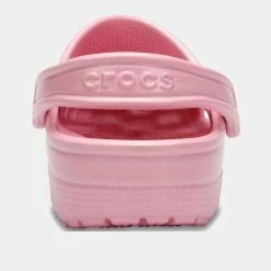 Crocs Crocband Γυναικεία Σανδάλια For Σανδάλια | Πέδιλα -Crocs Κατάστημα crocs classic 3