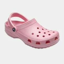 Crocs Crocband Γυναικεία Σανδάλια For Σανδάλια | Πέδιλα -Crocs Κατάστημα crocs classic 4