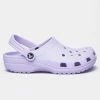 Crocs Crocband Unisex Σανδάλια For Σανδάλια | Πέδιλα