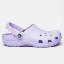 Crocs Crocband Unisex Σανδάλια For Σανδάλια | Πέδιλα