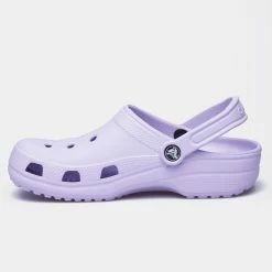 Crocs Κατάστημα -Crocs Κατάστημα crocs classic 6