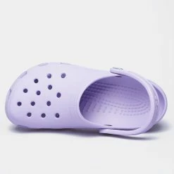 Crocs Crocband Unisex Σανδάλια For Σανδάλια | Πέδιλα -Crocs Κατάστημα crocs classic 7