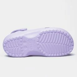 Crocs Crocband Unisex Σανδάλια For Σανδάλια | Πέδιλα -Crocs Κατάστημα crocs classic 8