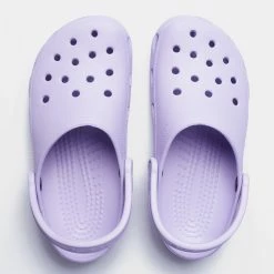 Crocs Crocband Unisex Σανδάλια For Σανδάλια | Πέδιλα -Crocs Κατάστημα crocs classic 9