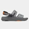Crocs Classic All-Terrain Ανδρικά Σανδάλια For Σανδάλια | Πέδιλα 2 Crocs Classic All-Terrain Ανδρικά Σανδάλια For Σανδάλια | Πέδιλα -Crocs Κατάστημα crocs classic all terrain sandal