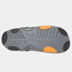 Crocs Classic All-Terrain Ανδρικά Σανδάλια For Σανδάλια | Πέδιλα -Crocs Κατάστημα crocs classic all terrain sandal 2